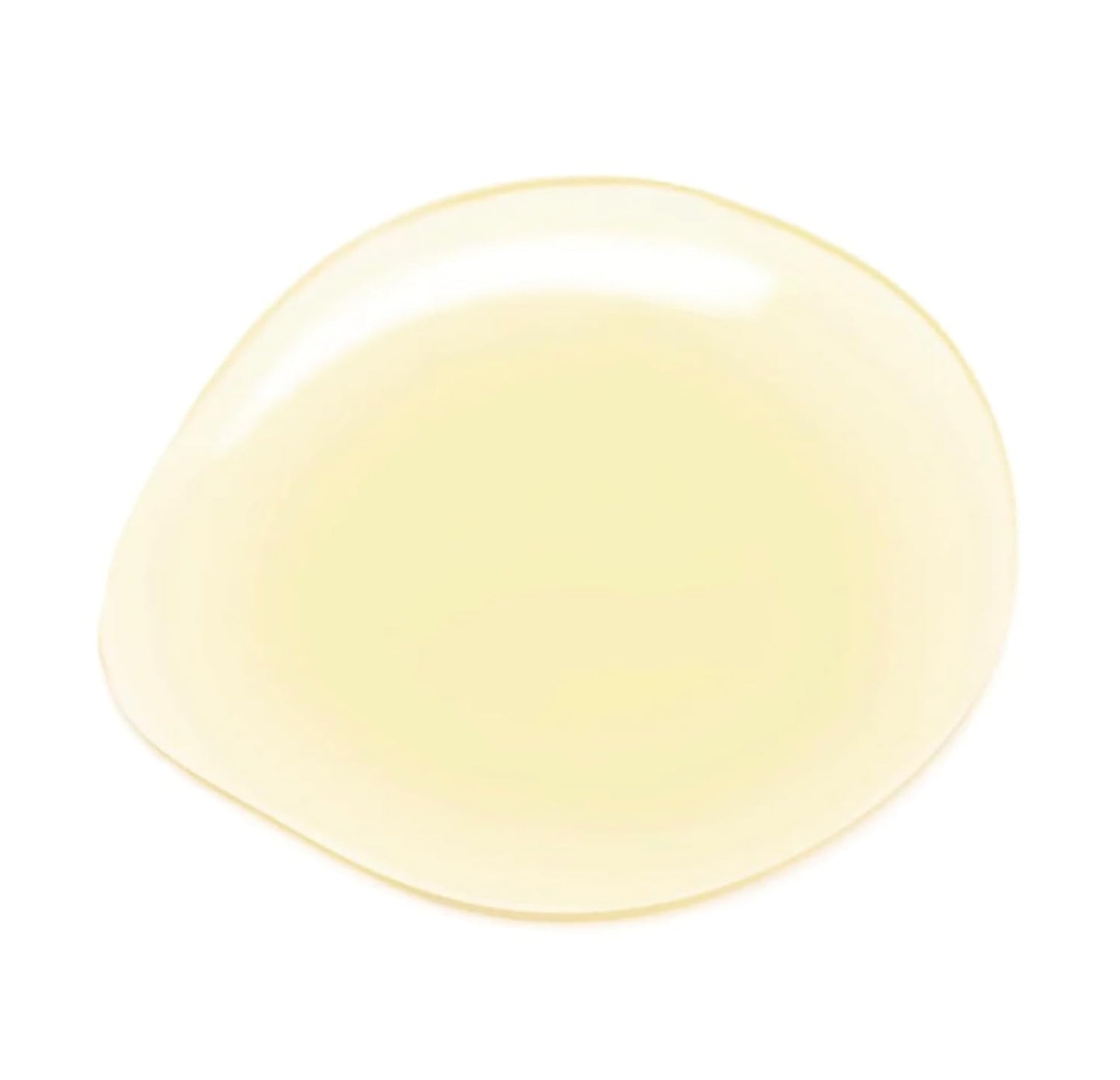 ACURE Radically Rejuvenating Rose Argan Oil