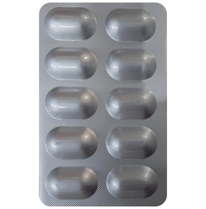 Abetaneuron-LC Tablet