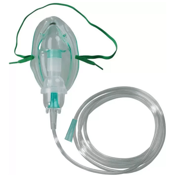 9M Nebulizer Kit - Classic Derma