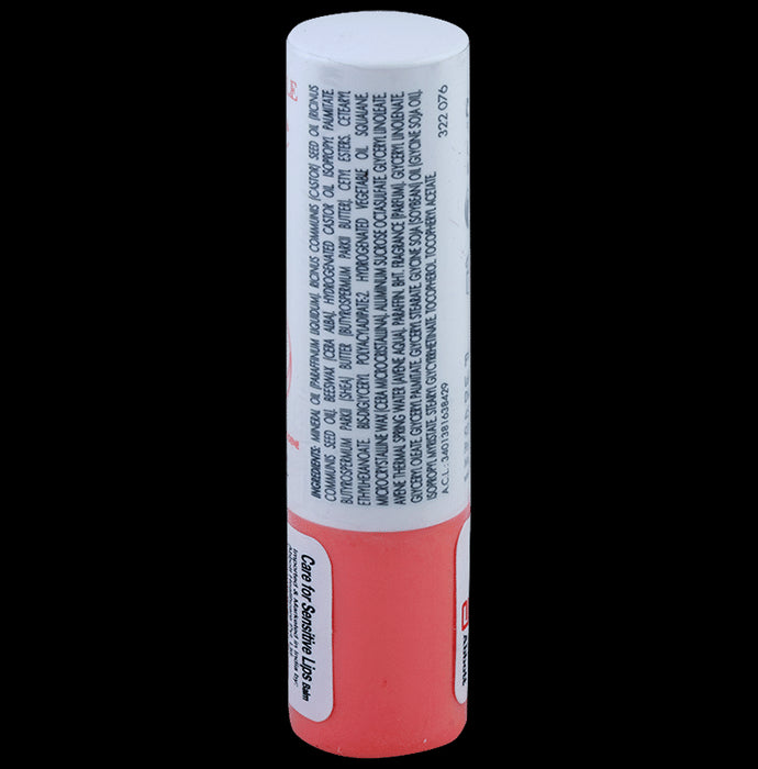 Avene Care for Sensitive Lip Balm