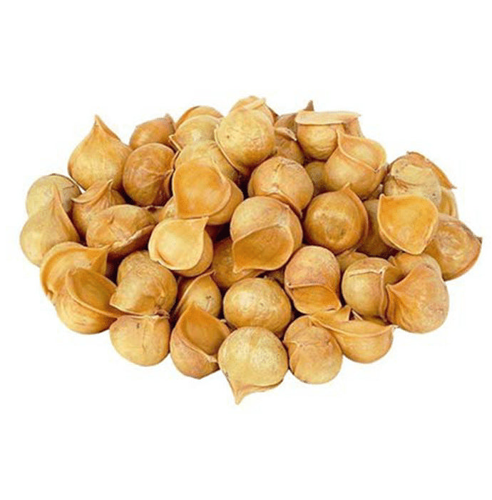 Birju Mahavir Kashmiri Lehsun