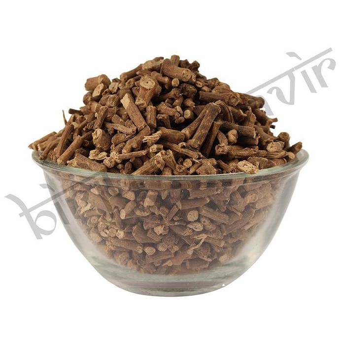 Birju Mahavir Pipla Mool