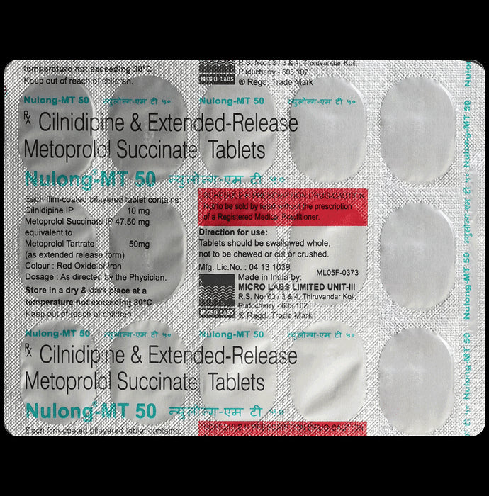 AE Naturals Barley Grass Veg Capsule