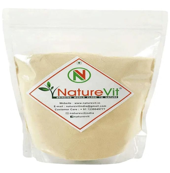 ?Nature Vit Soy Milk Powder Chocolate - Classic Derma