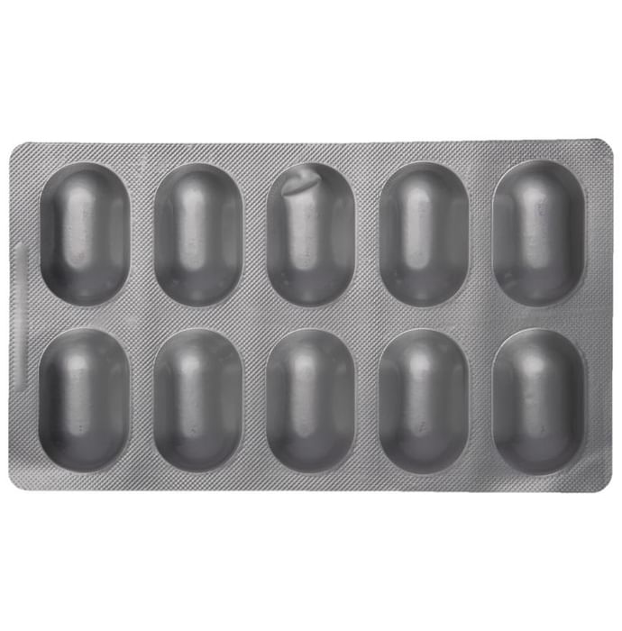 Minosta D3 Tablet