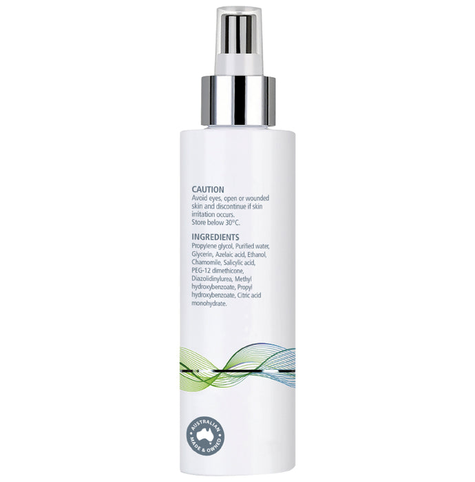 Neutriderm Oil Regulator Lotion