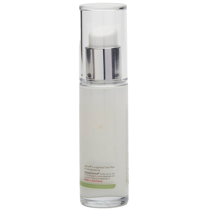 Sebamed Pro Vital Serum