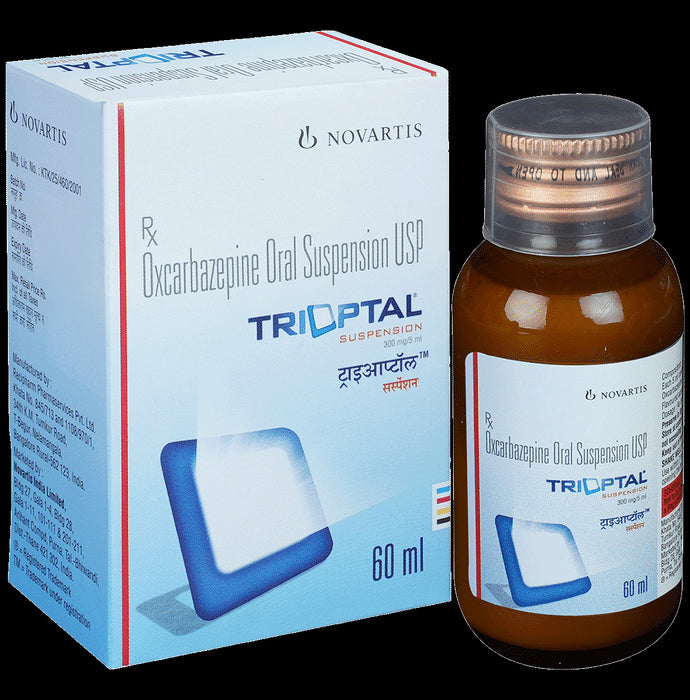 Above 5 Tablet - Classic Derma