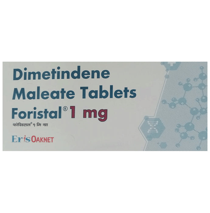 Fragmin 2500IU Injection - Classic Derma