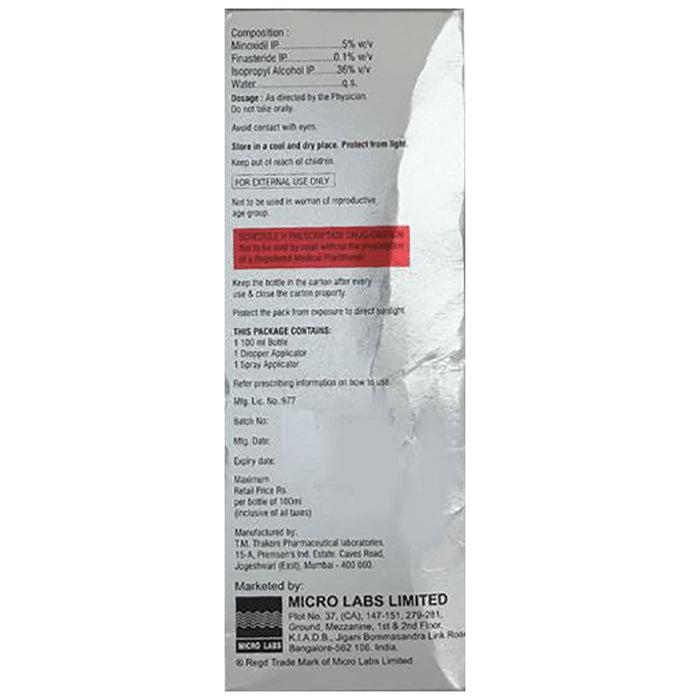 Coverit Plus Spray