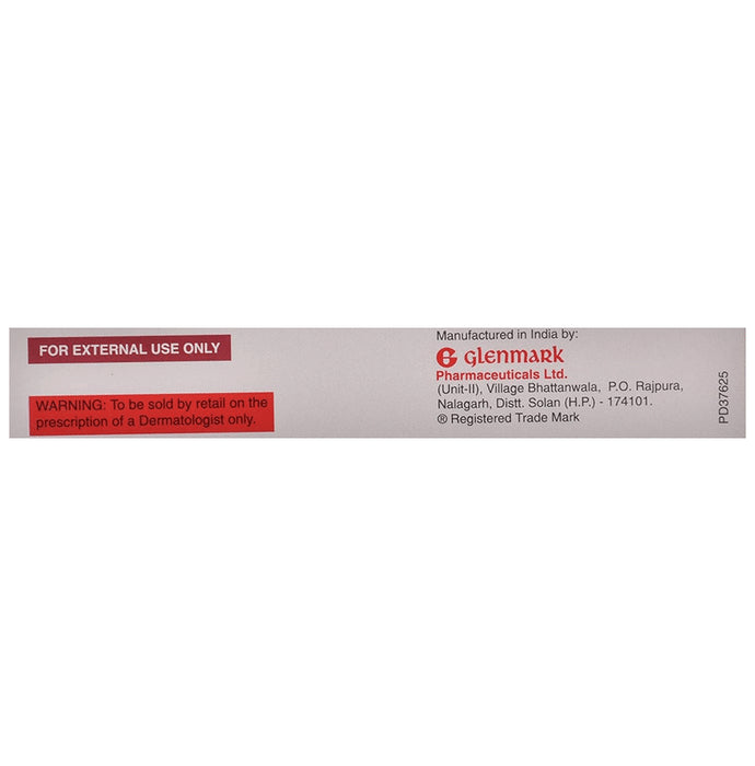 Deriva-CMS Gel