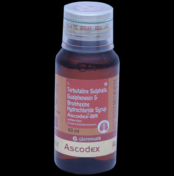 Ace-Proxyvon CR Tablet - Classic Derma