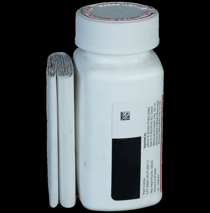Vokanamet 50mg/500mg Tablet