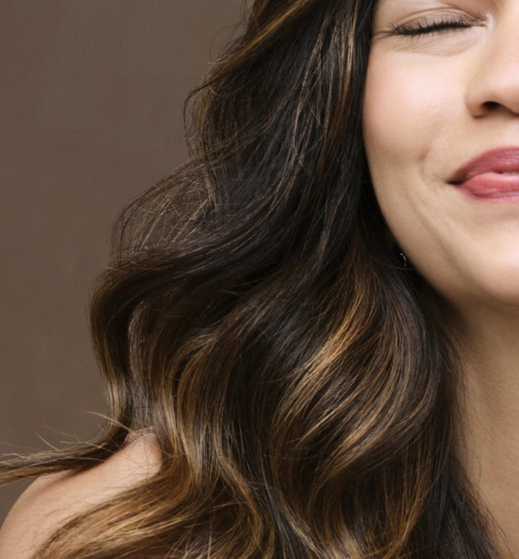 Haircare Collection - Classic Derma