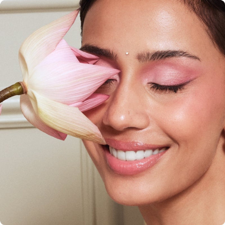 Skin Care - Classic Derma