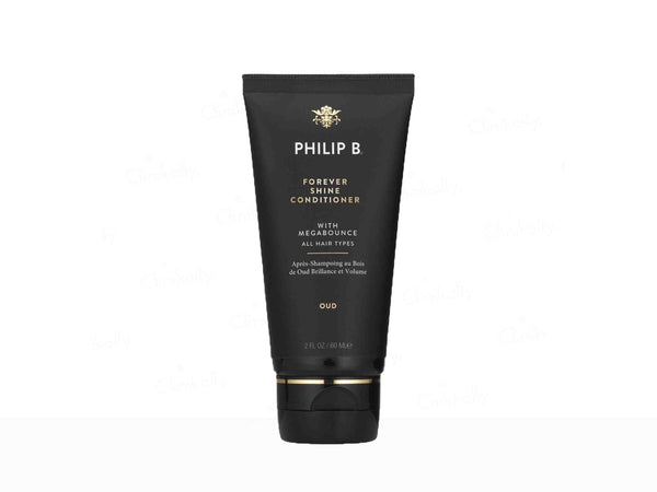 Philip B Forever Shine Conditioner - Classic Derma
