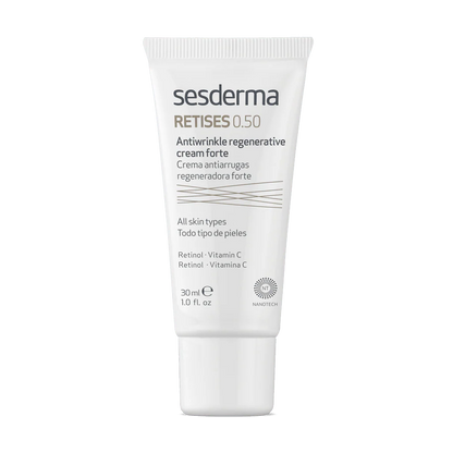 Sesderma Retises Cream
