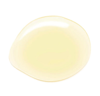 ACURE Radically Rejuvenating Rose Argan Oil