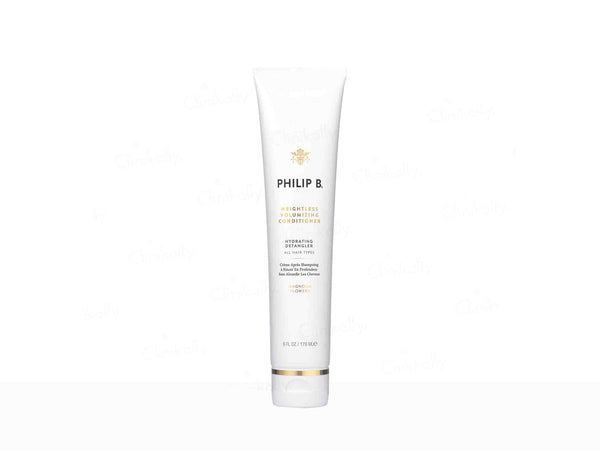 Philip B Weightless Volumizing Conditioner - Classic Derma