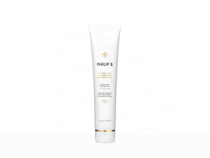 Philip B Weightless Volumizing Conditioner - Classic Derma