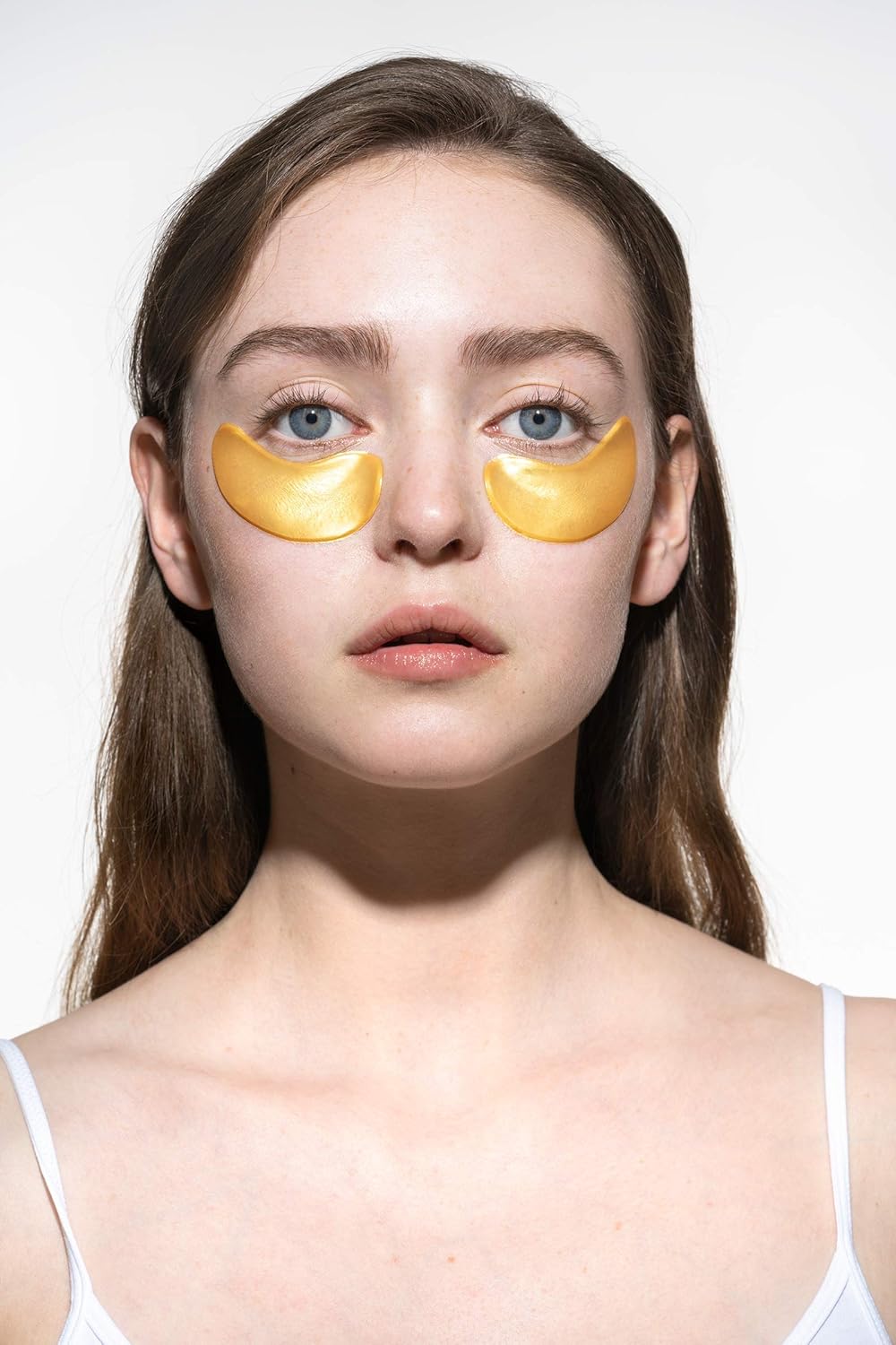 ACURE Radically Rejuvenating Under Eye Hydrogel Mask