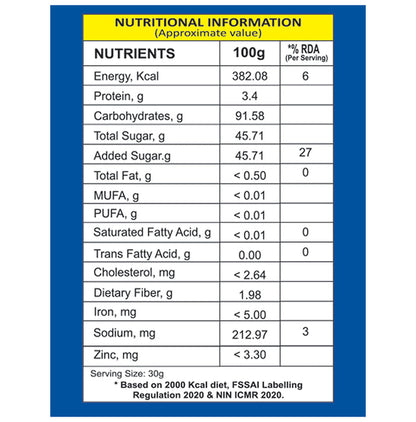 8AM Frosted Flakes Crispy Crunchy Delicious (480gm Each)