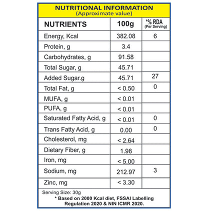 8AM Frosted Flakes Crispy Crunchy Delicious (480gm Each) Box