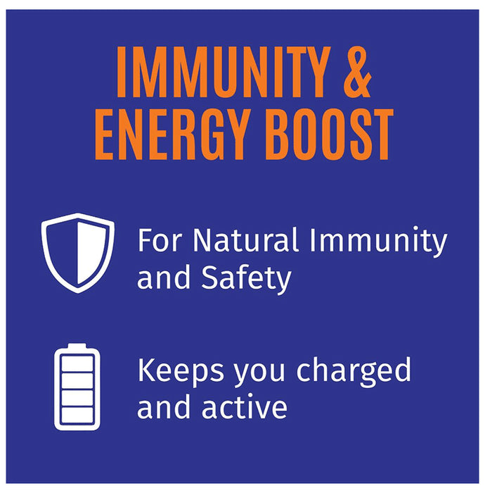 Aadar Stay. Pro. Active. 500mg Capsule Ashwagandha+Bhringraj (60 Each)