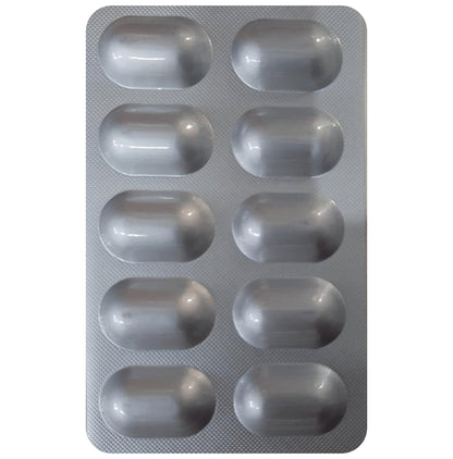 Abetaneuron-LC Tablet