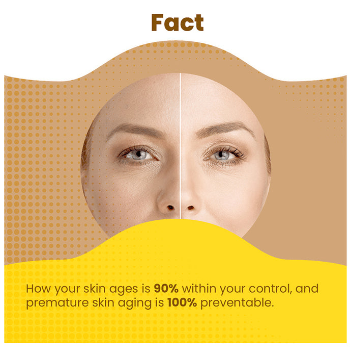 Activist Vitamin E OIl Liquid Capsule (10 Each)