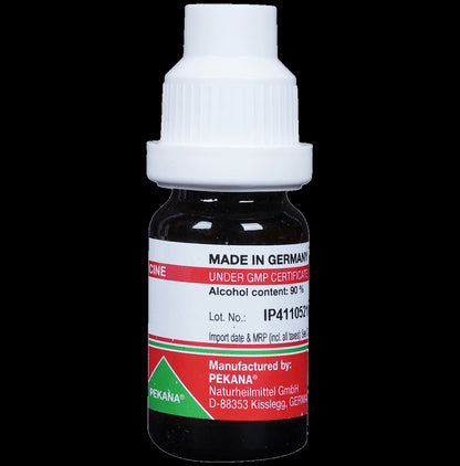 ADEL China Dilution 30