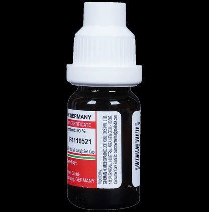 ADEL China Dilution 30