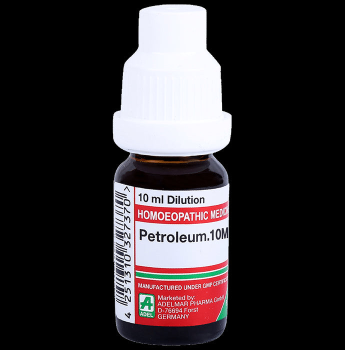 ADEL Petroleum Dilution 10M - Classic Derma