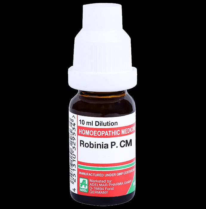 ADEL Robinia P. Dilution CM - Classic Derma