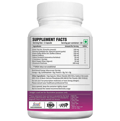 Adorreal Keto Support Capsule