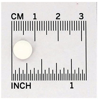 Advanced Research Zinc Orotate 60mg Tablet