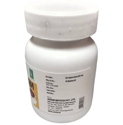 Adven Mignorm Tablet