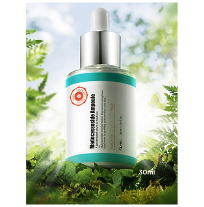A'PIEU Madecassoside Ampoule
