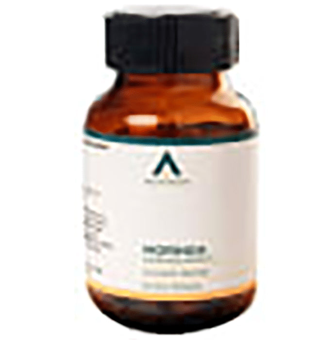 Age Ayurveda Moringa Veg Capsule - Classic Derma