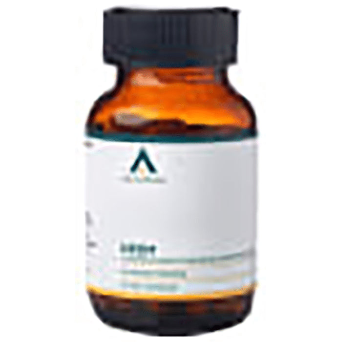 Age Ayurveda Neem Veg Capsule - Classic Derma