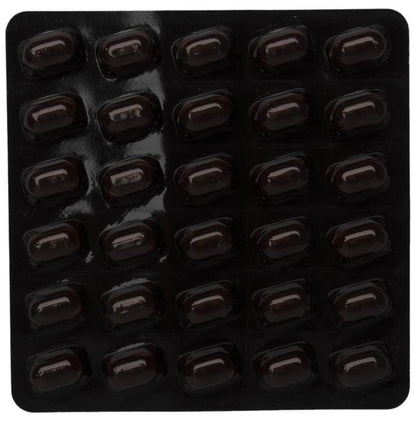 Antoxid Capsule