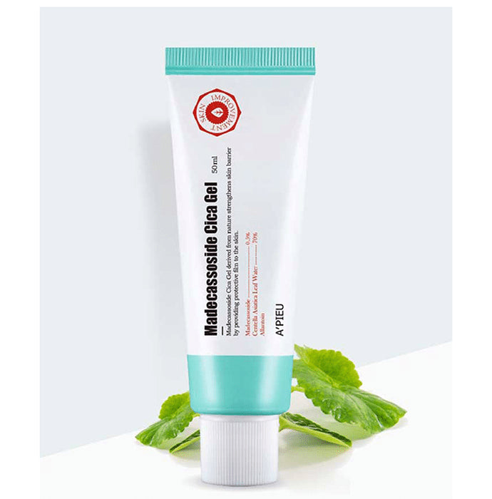 A'PIEU Madecassoside Cica Gel