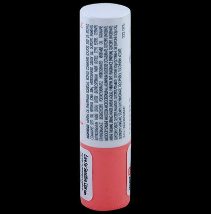 Avene Care for Sensitive Lip Balm