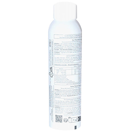 Avene Thermal Spring Water