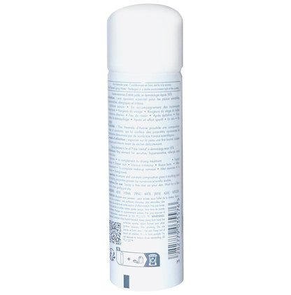Avene Thermal Spring Water