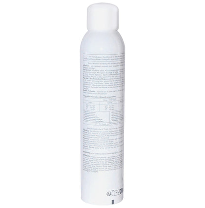 Avene Thermal Spring Water