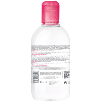 Bioderma Sensibio Tonique Lotion