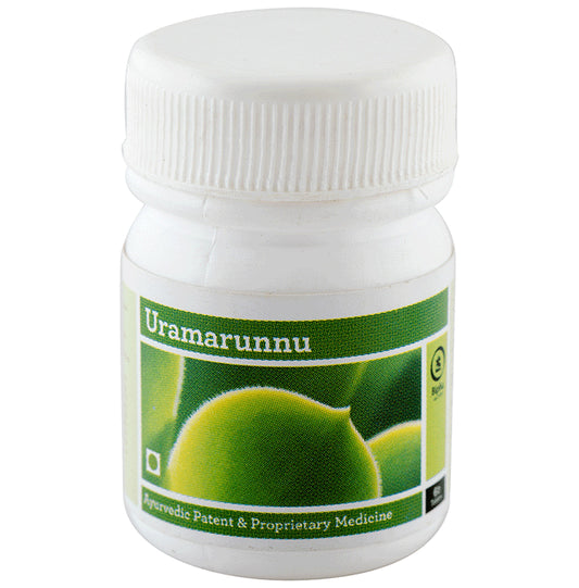 Bipha Ayurveda Uramarunnu Tablet - Classic Derma