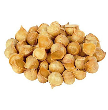 Birju Mahavir Kashmiri Lehsun