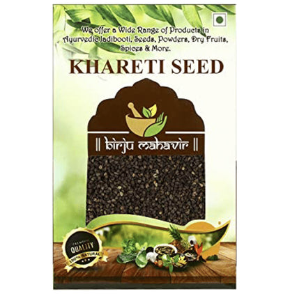 Birju Mahavir Khareti Seeds - Classic Derma